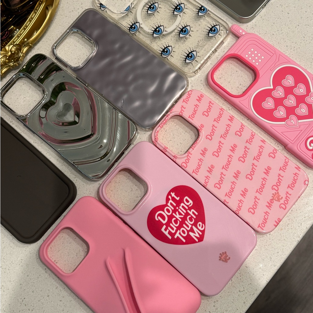 Iphone 15 Pro Max CasesCovers Iphone 15 Pro Max CasesCovers
